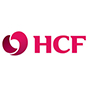 HCF-New-Logo